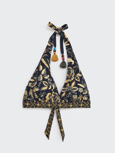 Shop New In