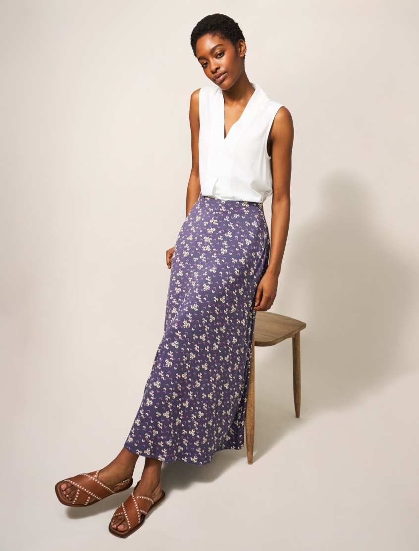Shop women's shorts