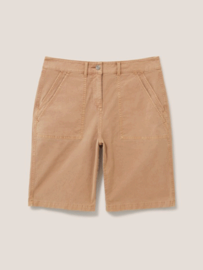 Shop Tops