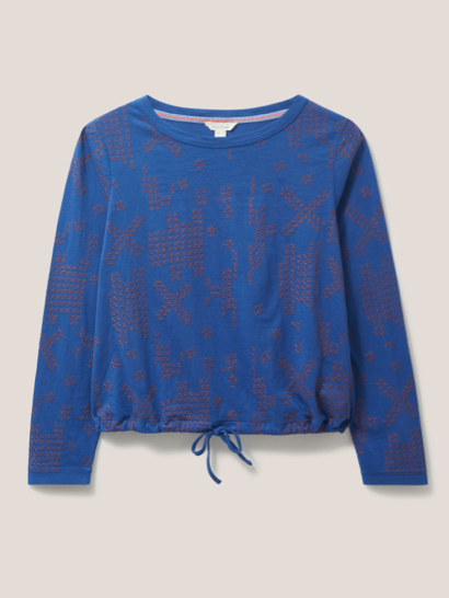 Shop women's tops and tees