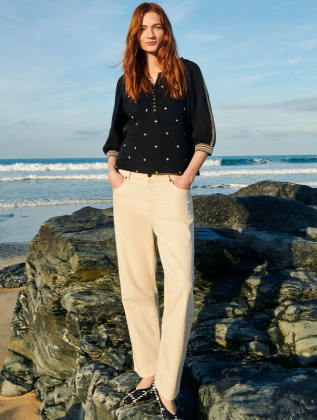 Shop womens coats and jackets