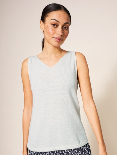 Shop womens tops and tees
