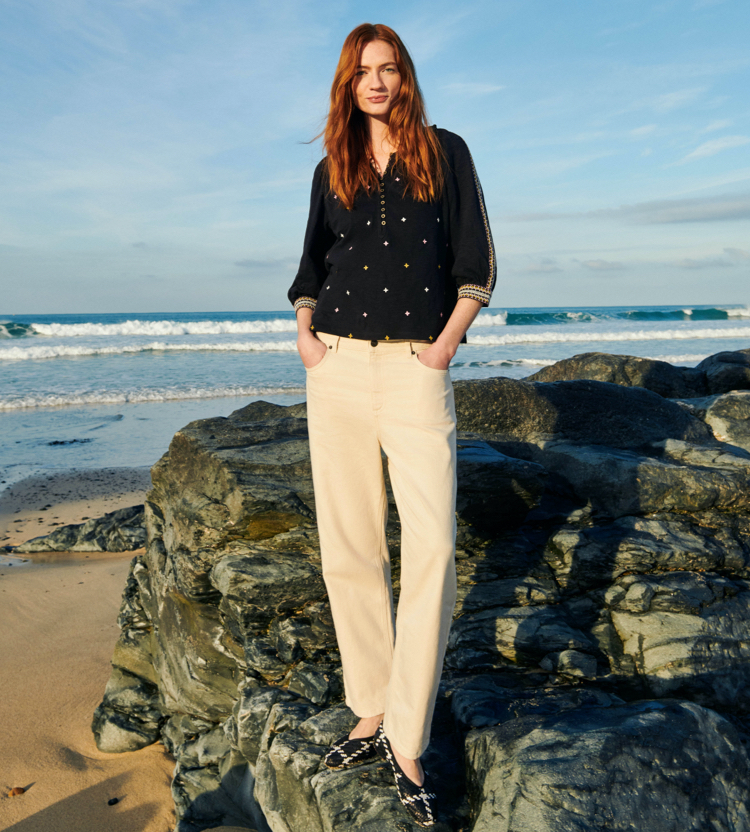 Shop womens coats and jackets