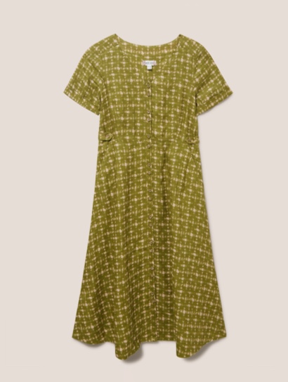 Shop dresses