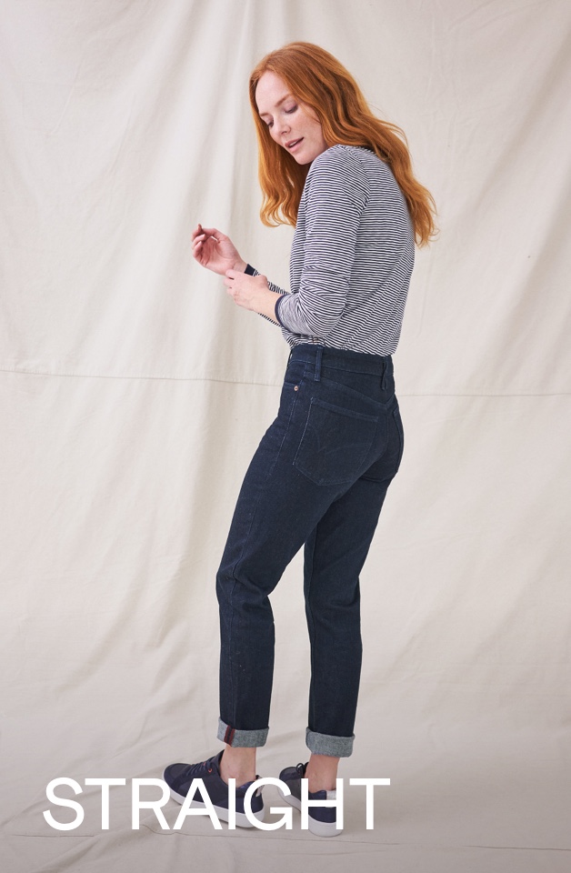 Shop Jeans Promotion