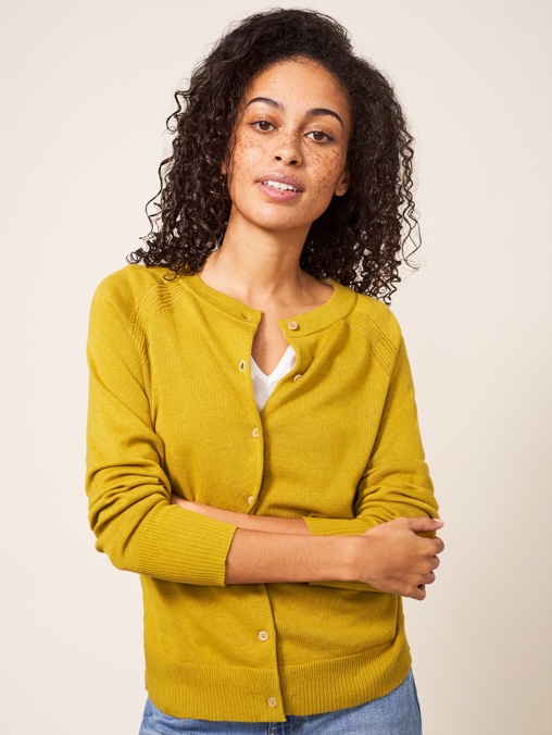Shop SALE on women's knitwear
