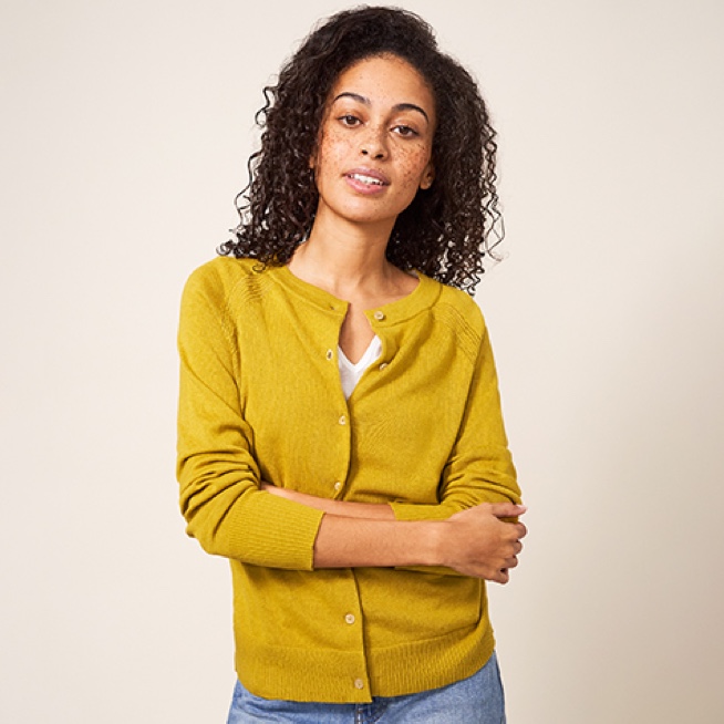 Shop SALE on women's knitwear