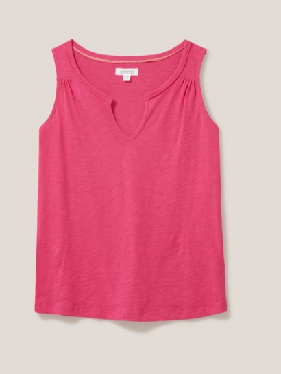 Shop Tops