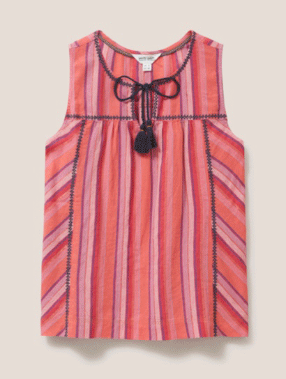 Shop women's tops and tees