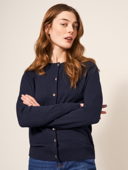 Shop women's swimear