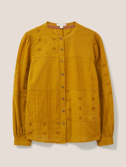 Shop Shirts