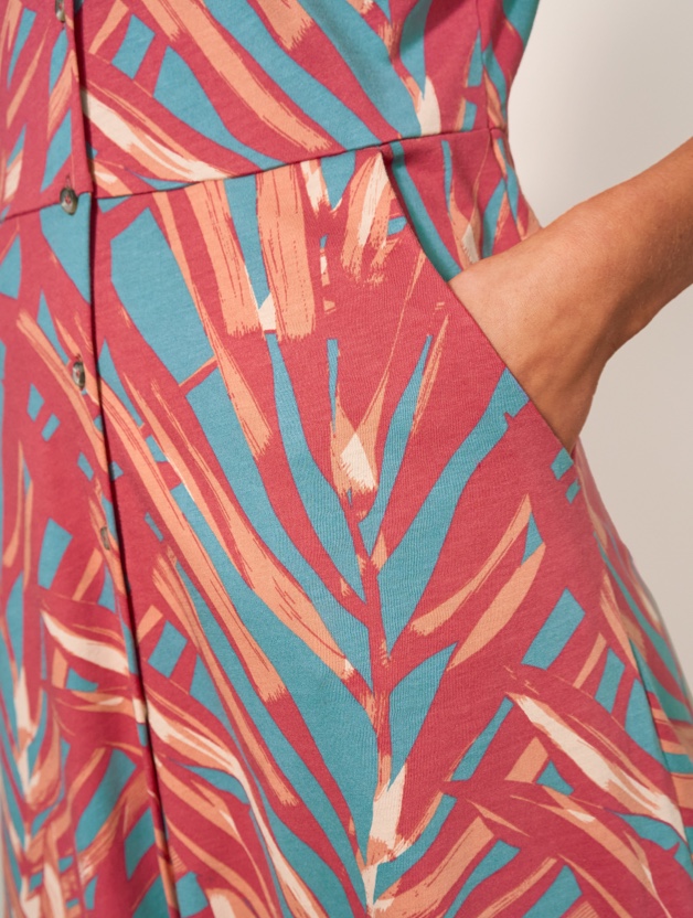 Shop women's dresses