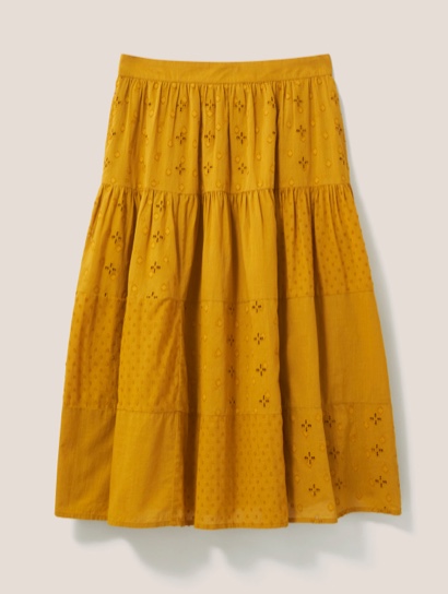 Shop Skirts