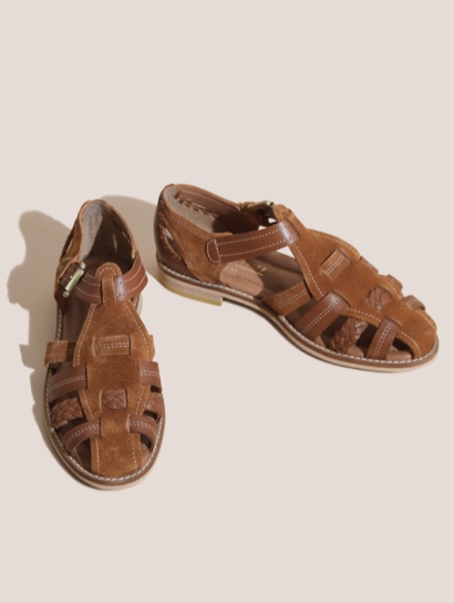 Shop women's swimear