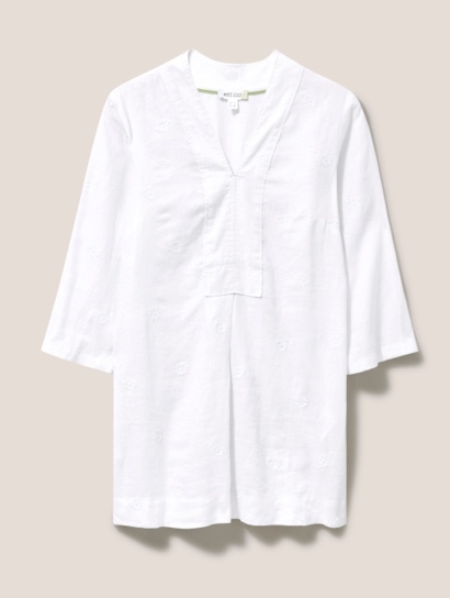 Shop women's tunics and kaftans