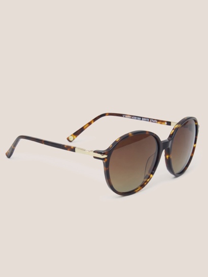 Shop women's accessories and shoes