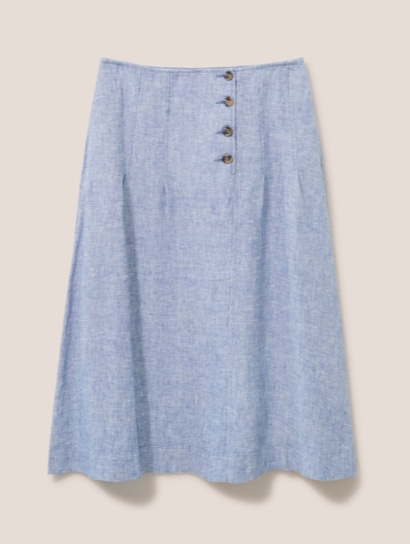 Shop Skirts