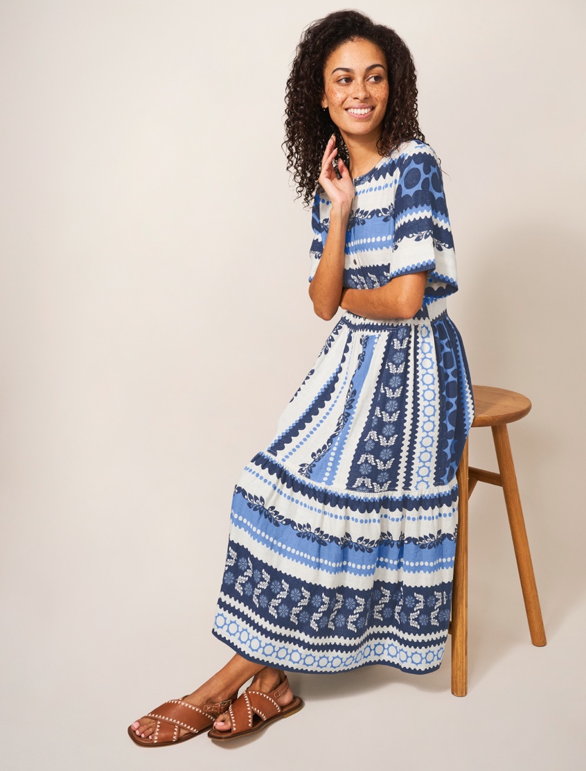 Shop skirts