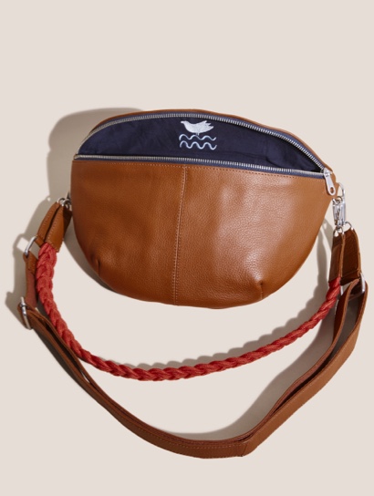 Shop women's accessories and shoes