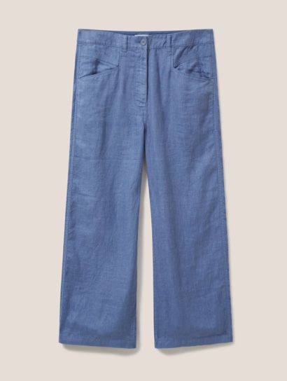 Shop Jeans