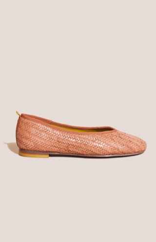 Shop womens accessories and shoes