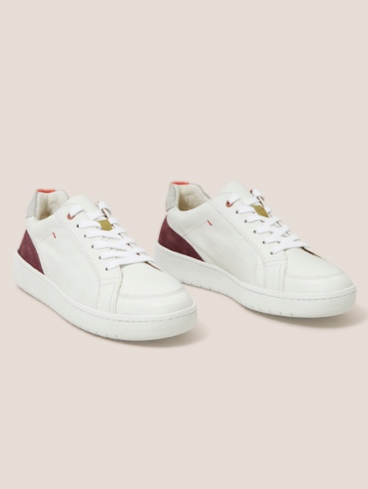 Shop women's accessories and shoes