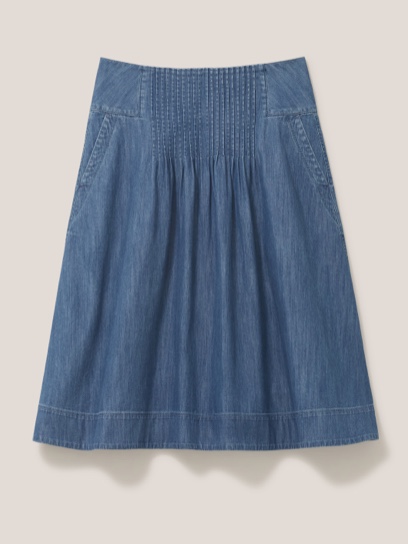 Shop Skirts