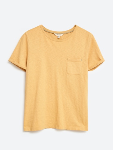 Shop Tops