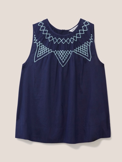 Shop Tops