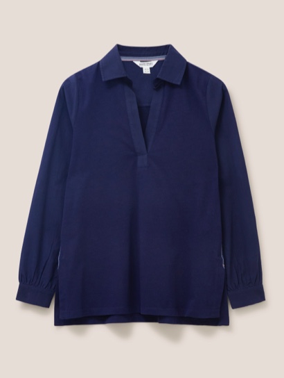 Shop Shirts