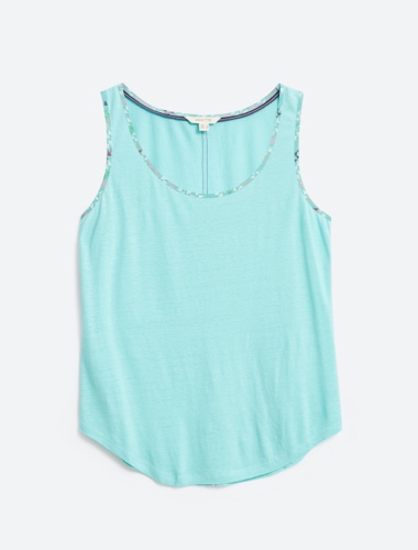 Shop Tops
