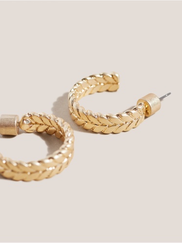 Shop Accessories