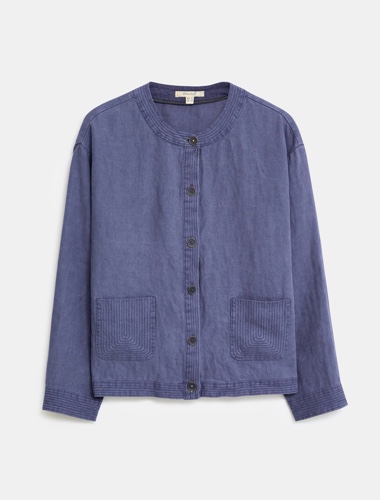 Shop Spring Moments