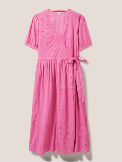 Shop Dresses