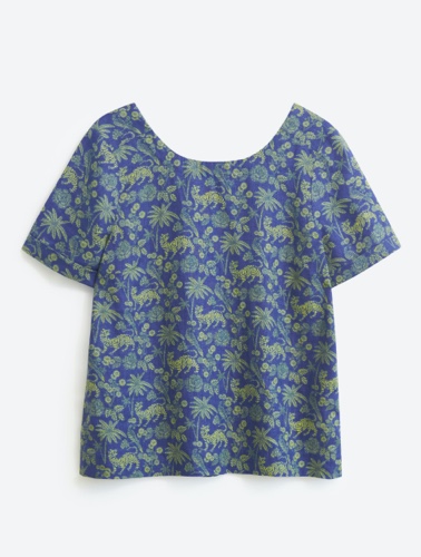 Shop Tops