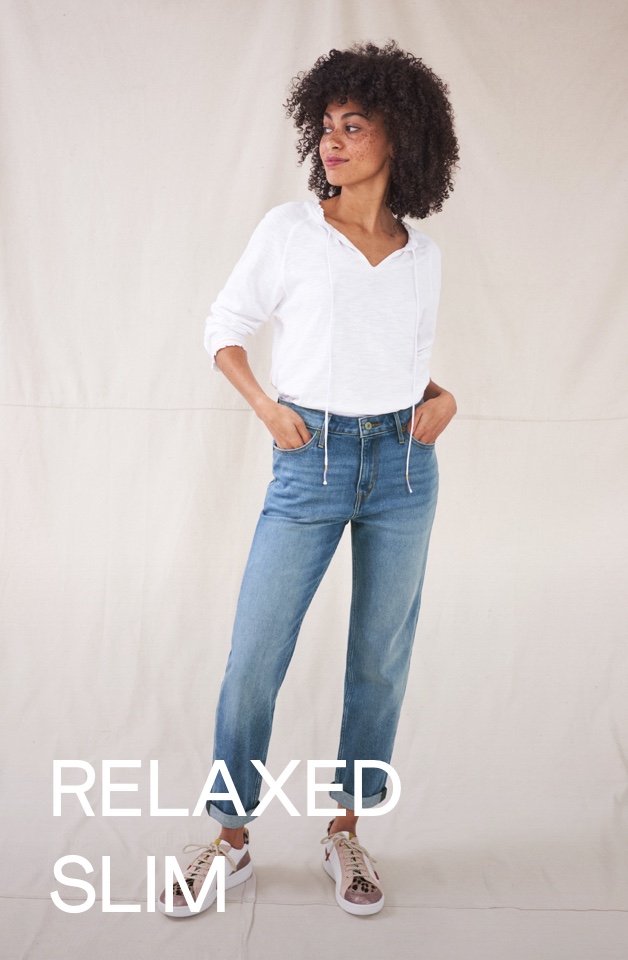 Shop Jeans Promotion