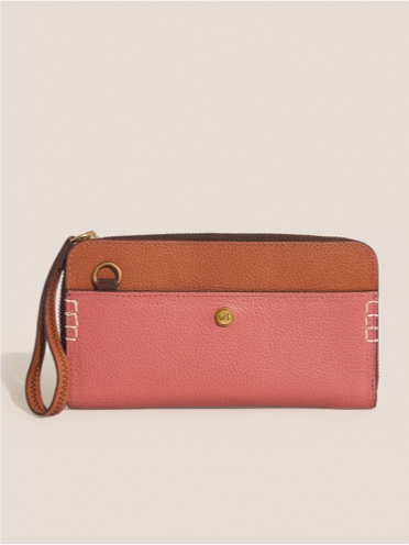 Shop Accessories