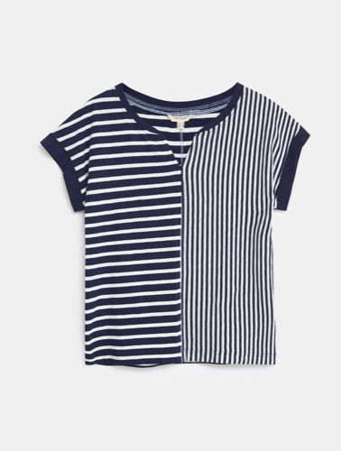 Shop Spring Moments
