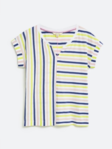 Shop Tops