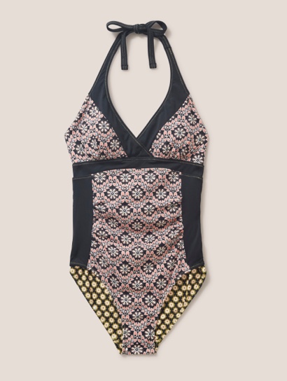 Shop Swimwear