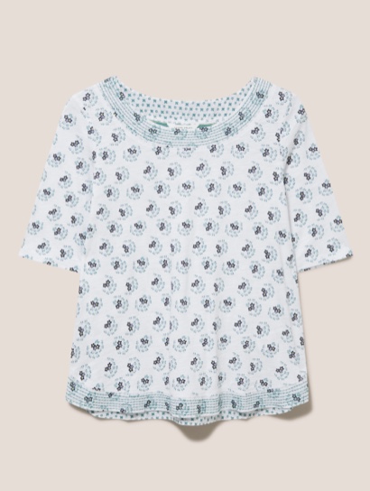 Shop womens tees