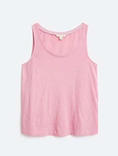 Shop Tops