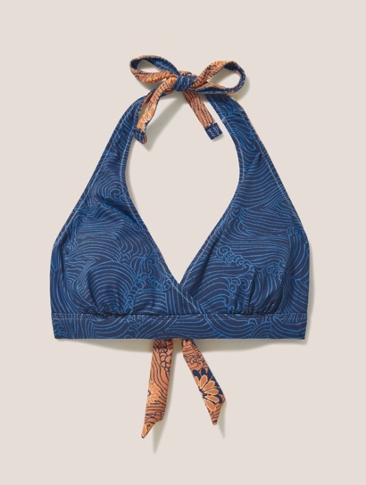 Shop Swimwear