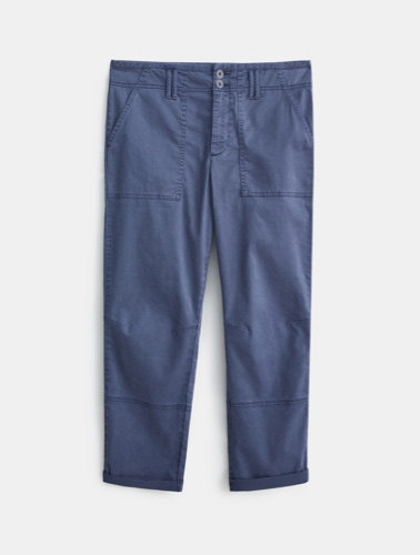 Shop Spring Moments