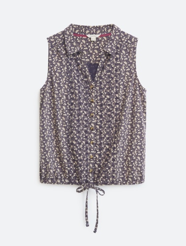Shop Tops