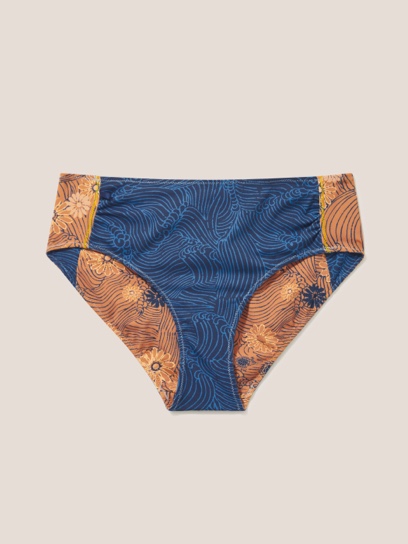 Shop Swimwear