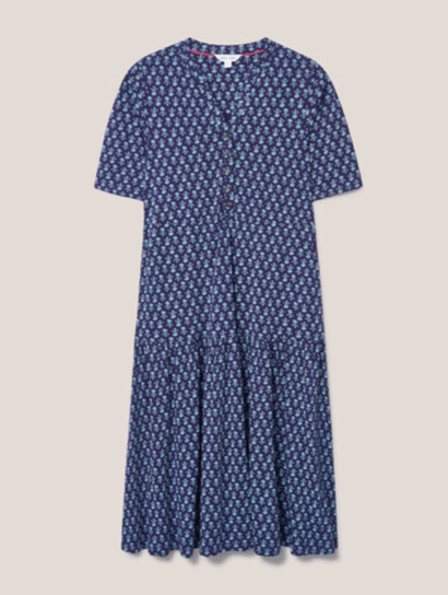 Shop dresses
