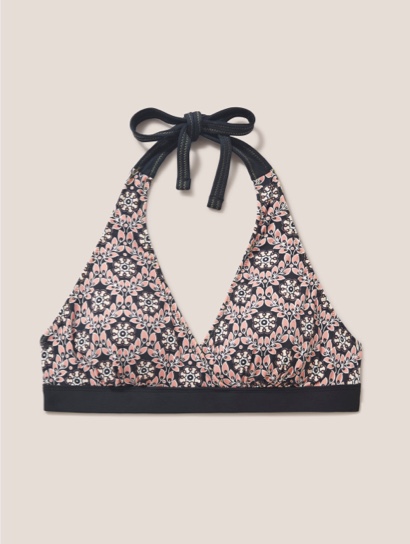 Shop Swimwear