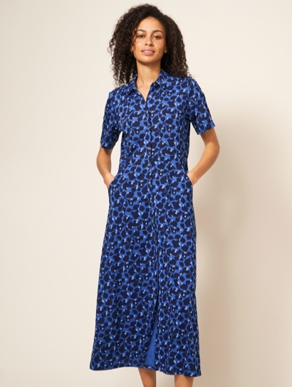 Shop dresses