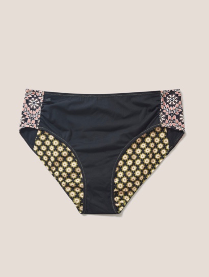 Shop Swimwear